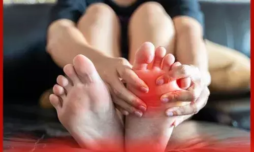 ਯੂਰਿਕ ਐਸਿਡ ਦੀ ਸਮੱਸਿਆ ਤੋਂ ਛੁਟਕਾਰਾ