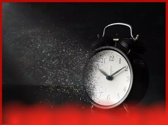 ਇਨ੍ਹਾਂ ਰਾਜਾਂ ਵਿੱਚ ਕਰਮਚਾਰੀ 70 ਘੰਟੇ ਤੋਂ ਵੱਧ ਕੰਮ ਕਰ ਰਹੇ ਹਨ