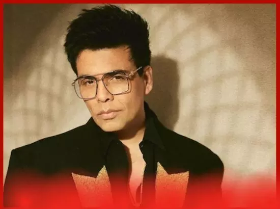 ਇੰਸਟਾਗ੍ਰਾਮ ਤੇ ਮਸ਼ਹੂਰ ਅਦਾਕਾਰਾ ਨਾਲ ਹੋਈ ਠੱਗੀ