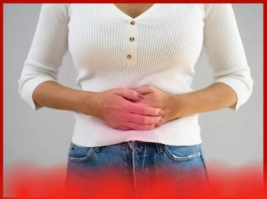 ਇਹ ਫਾਰਮੂਲਾ ਤੁਹਾਡੀਆਂ ਅੰਤੜੀਆਂ ਨੂੰ ਸਾਫ਼ ਕਰੇਗਾ