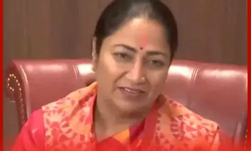 ਦਿੱਲੀ ਵਿੱਚ 25 ਨਵੰਬਰ ਨੂੰ ਸਰਕਾਰੀ ਛੁੱਟੀ ਦਾ ਐਲਾਨ