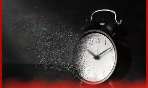 ਇਨ੍ਹਾਂ ਰਾਜਾਂ ਵਿੱਚ ਕਰਮਚਾਰੀ 70 ਘੰਟੇ ਤੋਂ ਵੱਧ ਕੰਮ ਕਰ ਰਹੇ ਹਨ