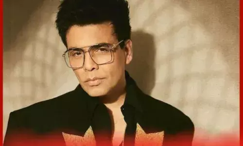 ਇੰਸਟਾਗ੍ਰਾਮ ਤੇ ਮਸ਼ਹੂਰ ਅਦਾਕਾਰਾ ਨਾਲ ਹੋਈ ਠੱਗੀ