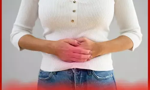 ਇਹ ਫਾਰਮੂਲਾ ਤੁਹਾਡੀਆਂ ਅੰਤੜੀਆਂ ਨੂੰ ਸਾਫ਼ ਕਰੇਗਾ