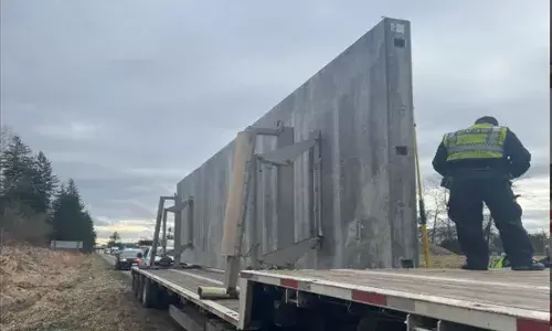 ਕੈਨੇਡਾ ’ਚ ਕਸੂਤਾ ਫਸਿਆ ਪੰਜਾਬੀ ਟ੍ਰਾਂਸਪੋਰਟਰ ਪਰਵਾਰ