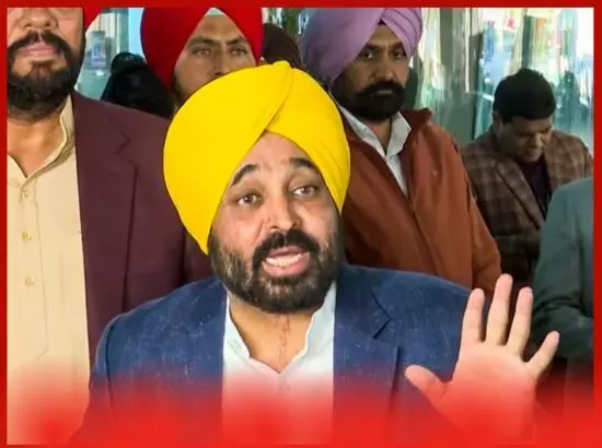 ਪੰਜਾਬ ਵਿੱਚ ਵੱਡੀ ਤਬਦੀਲੀ ਆਵੇਗੀ, ਸਰਕਾਰ ਕਰ ਰਹੀ ਇਹ ਕੰਮ