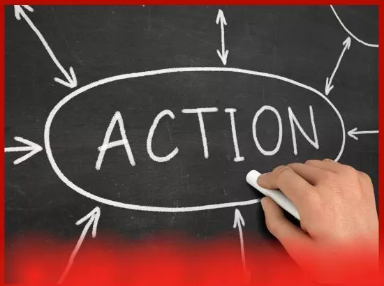 ਕੋਲਡਰਿਫ ਖੰਘ ਦੀ ਦਵਾਈ ਬਣਾਉਣ ਵਾਲੀ ਕੰਪਨੀ ਤੇ ਵੱਡਾ Actioin