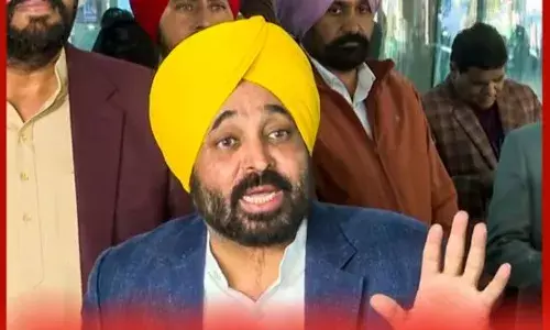 ਪੰਜਾਬ ਵਿੱਚ ਵੱਡੀ ਤਬਦੀਲੀ ਆਵੇਗੀ, ਸਰਕਾਰ ਕਰ ਰਹੀ ਇਹ ਕੰਮ