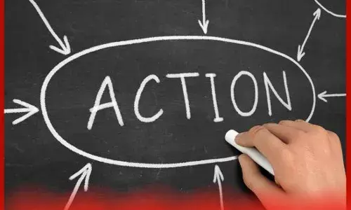 ਕੋਲਡਰਿਫ ਖੰਘ ਦੀ ਦਵਾਈ ਬਣਾਉਣ ਵਾਲੀ ਕੰਪਨੀ ਤੇ ਵੱਡਾ Actioin