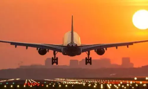 ਪਨਾਮਾ ਤੋਂ ਡਿਪੋਰਟ ਕੀਤੇ 12 ਭਾਰਤੀ ਦਿੱਲੀ ਪਹੁੰਚੇ