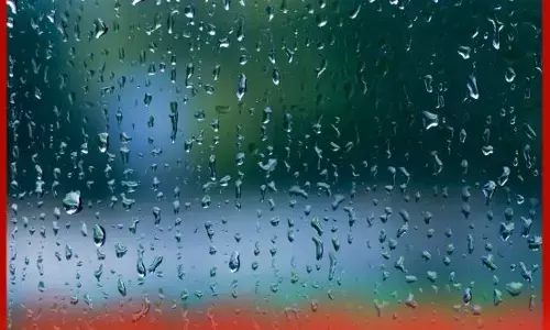 ਇਸ ਸਾਲ ਮੌਨਸੂਨ ਰਹੇਗਾ ਮਿਹਰਬਾਨ, ਮੌਸਮ ਵਿਭਾਗ ਨੇ ਦਿੱਤੀ ਖੁਸ਼ਖਬਰੀ