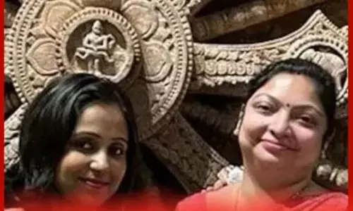 ਕੋਲਕਾਤਾ ਚ ਤਿੰਨ ਔਰਤਾਂ ਦੇ ਰਹੱਸਮਈ ਕਤਲ ਦੇ ਨਵੇਂ ਖੁਲਾਸੇ