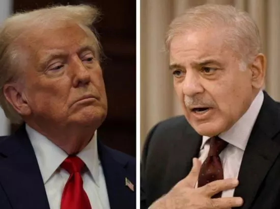 ਨਿਊਯਾਰਕ ਵਿਚ ਪਾਕਿਸਤਾਨੀ ਹੋਟਲ ਨੂੰ ਲਾਇਆ ਤਾਲਾ