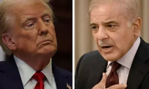 ਨਿਊਯਾਰਕ ਵਿਚ ਪਾਕਿਸਤਾਨੀ ਹੋਟਲ ਨੂੰ ਲਾਇਆ ਤਾਲਾ