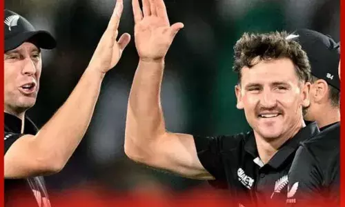 ਚੈਂਪੀਅਨਜ਼ ਟਰਾਫੀ 2025: ਪਾਕਿਸਤਾਨ ਅਤੇ ਬੰਗਲਾਦੇਸ਼ ਟੂਰਨਾਮੈਂਟ ਤੋਂ ਬਾਹਰ