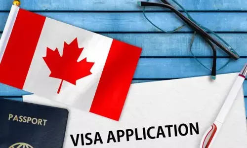 ਕੈਨੇਡਾ ਦੇ ਨਵੇਂ ਵੀਜ਼ਾ ਨਿਯਮ ਹੋ ਗਏ ਲਾਗੂ, ਪੜ੍ਹੋ ਤਫ਼ਸੀਲ