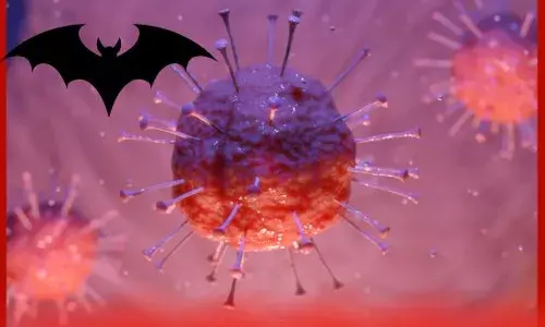 ਅਫਰੀਕਾ ਤੋਂ ਇੱਕ ਵਾਇਰਸ ਉਠ ਰਿਹੈ, 48 ਘੰਟਿਆਂ ਚ ਮੌਤ ਤੈਅ