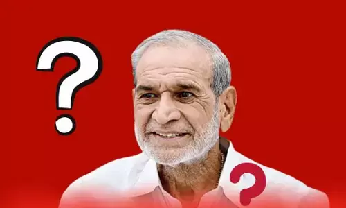 ਸੱਜਣ ਕੁਮਾਰ ਨੂੰ ਮਿਲੀ ਸਜਾ ਕੀ ਘਟ ਹੈ ?