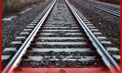 25 ਮਿੰਟਾਂ ਵਿੱਚ 4 ਘੰਟੇ ਦਾ ਸਫ਼ਰ, ਟਰੈਕ ਤਿਆਰ