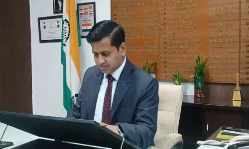 ਲਾਈਸੈਂਸ ਰੀਨਿਊ ਨਾ ਕਰਵਾਉਣ ਵਾਲੇ 271 ਇਮੀਗ੍ਰੇਸ਼ਨ ਕੰਸਲਟੈਂਟ ਨੂੰ ਨੋਟਿਸ ਜਾਰੀ