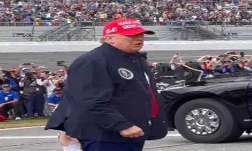 10 ਲੱਖ ਪ੍ਰਵਾਸੀ ਡਿਪੋਰਟ ਕਰਨ ਲਈ ਟਰੰਪ ਦੀ ਨਵੀਂ ਚਾਲ