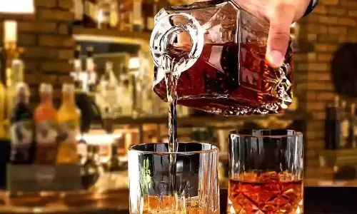 ਪੰਜਾਬ ਵਿੱਚ ਸ਼ਰਾਬ ਦੀਆਂ ਕੀਮਤਾਂ ਵਧਣ ਜਾ ਰਹੀਆਂ