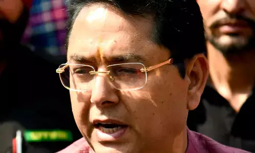 ਨਸ਼ਾ ਤਸਕਰੀ ਛੱਡੋ ਜਾਂ ਫਿਰ ਨਤੀਜੇ ਭੁਗਤਣ ਲਈ ਤਿਆਰ ਰਹੋ