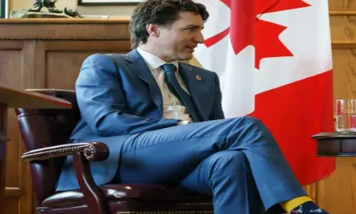 ਕੈਨੇਡਾ : ਲੱਖਾਂ ਕਾਮਿਆਂ ਦੀਆਂ ਤਨਖਾਹਾਂ ਵਧੀਆਂ