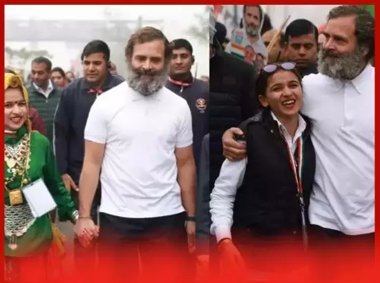 ਹਿਮਾਨੀ ਨਰਵਾਲ ਕਤਲ ਮਾਮਲਾ, ਇੱਕ ਦੋਸ਼ੀ ਗ੍ਰਿਫ਼ਤਾਰ, ਹੋਏ ਖੁਲਾਸੇ