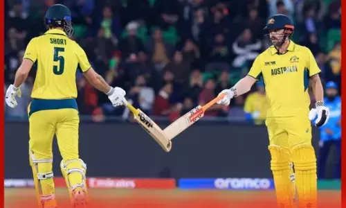 ICC ਚੈਂਪੀਅਨਜ਼ ਟਰਾਫੀ ੨੦੨੫: ਇਸ ਕਾਰਨ ਨਿਊਜ਼ੀਲੈਂਡ ਹਾਰਿਆ