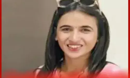 ਹਿਮਾਨੀ ਨਰਵਾਲ ਕਤਲ ਮਾਮਲਾ: ਮੁਲਜ਼ਮ ਨੇ ਕੀਤੇ ਹੋਰ ਵੱਡੇ ਖੁਲਾਸੇ