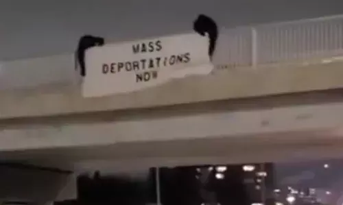 ਕੈਨੇਡਾ ਨੇ ਡਿਪੋਰਟ ਕੀਤੇ 8 ਹਜ਼ਾਰ ਪ੍ਰਵਾਸੀ