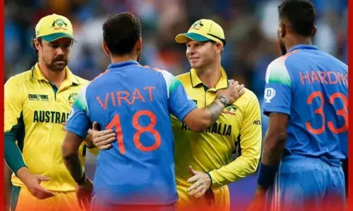 ਆਸਟ੍ਰੇਲੀਆਈ ਟੀਮ ਦੇ ਕਪਤਾਨ ਸਟੀਵ ਸਮਿਥ ਨੇ ਆਪਣੇ ਸੰਨਿਆਸ ਦਾ ਐਲਾਨ ਕਰ ਦਿੱਤਾ