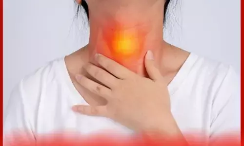 ਟੌਨਸਿਲ ਠੀਕ ਕਰਨ ਦਾ ਇੱਕ ਵਧੀਆ ਤਰੀਕਾ