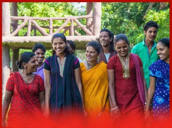 ਦਿੱਲੀ ਸਰਕਾਰ ਦਾ ਵੱਡਾ ਐਲਾਨ, 8 ਮਾਰਚ ਤੋਂ ਇਹ ਕੰਮ ਹੋਵੇਗਾ ਸ਼ੁਰੂ