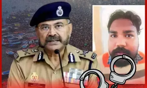 ਬੱਬਰ ਖਾਲਸਾ ਅੱਤਵਾਦੀ ਦੀ ਗ੍ਰਿਫ਼ਤਾਰੀ ਮਗਰੋਂ ਹੋਏ ਵੱਡੇ ਖੁਲਾਸੇ