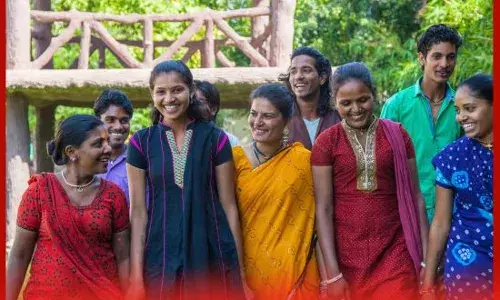 ਦਿੱਲੀ ਸਰਕਾਰ ਦਾ ਵੱਡਾ ਐਲਾਨ, 8 ਮਾਰਚ ਤੋਂ ਇਹ ਕੰਮ ਹੋਵੇਗਾ ਸ਼ੁਰੂ