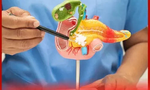 ਪਿੱਤੇ ਦੀ ਪੱਥਰੀ: ਛੋਟੀਆਂ ਪੱਥਰੀਆਂ ਵੱਡੀਆਂ ਨਾਲੋਂ ਜ਼ਿਆਦਾ ਖ਼ਤਰਨਾਕ ਕਿਉਂ?