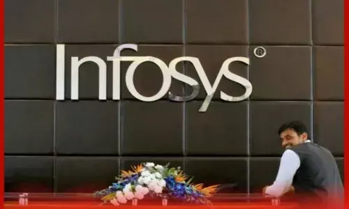 ਇੰਫੋਸਿਸ ਦਾ ਕਰਮਚਾਰੀਆਂ ਲਈ ਵੱਡਾ ਹੁਕਮ
