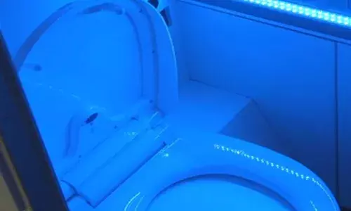 ਅਮਰੀਕਾ ਤੋਂ ਭਾਰਤ ਜਾ ਰਹੇ ਮੁਸਾਫ਼ਰਾਂ ਨਾਲ ਜੱਗੋਂ ਤੇਰਵੀਂ