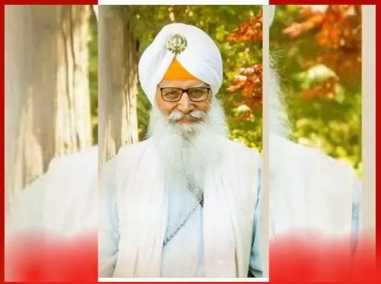 ਰਿਪੁਦਮਨ ਮਲਿਕ ਦੇ ਕਾਤਲ ਨੂੰ ਉਮਰ ਕੈਦ, 20 ਸਾਲ ਤੱਕ ਜ਼ਮਾਨਤ ਨਹੀਂ