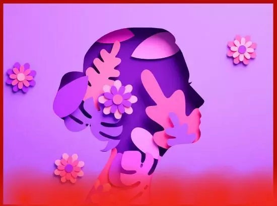 ਅੰਤਰਰਾਸ਼ਟਰੀ ਮਹਿਲਾ ਦਿਵਸ 2025:  5 ਮਹਾਨ ਔਰਤਾਂ ਦਾ ਯੋਗਦਾਨ ਪੜ੍ਹੋ