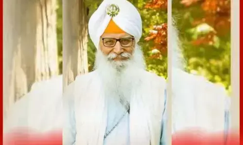 ਰਿਪੁਦਮਨ ਮਲਿਕ ਦੇ ਕਾਤਲ ਨੂੰ ਉਮਰ ਕੈਦ, 20 ਸਾਲ ਤੱਕ ਜ਼ਮਾਨਤ ਨਹੀਂ