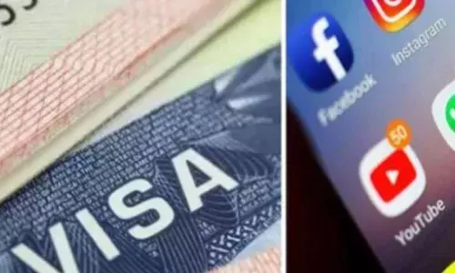 ਟਰੰਪ ਵੱਲੋਂ ਯੂ.ਐਸ. ਵੀਜ਼ਾ ਲਈ ਨਵੀਂ ਸ਼ਰਤ