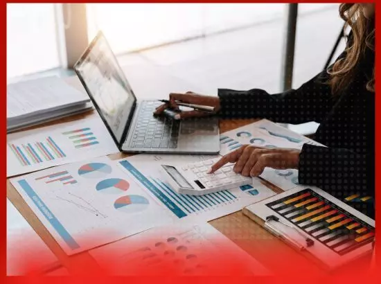 TDS ਅਤੇ TCS (ਟੈਕਸ ਕਲੈਕਟਡ ਐਟ ਸੋੁਰਸ) ਵਿੱਚ ਹੋਣ ਵਾਲੇ ਮੁੱਖ ਬਦਲਾਅ