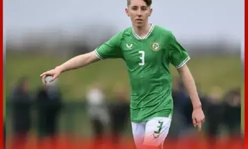 ਮਸ਼ਹੂਰ ਫੁੱਟਬਾਲਰ ਨੂੰ ਛੋਟੀ ਉਮਰ ਵਿੱਚ ਹੀ ਸੰਨਿਆਸ ਲੈਣ ਲਈ ਮਜਬੂਰ ਹੋਣਾ ਪਿਆ