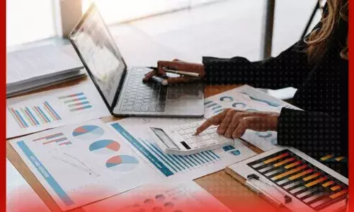 TDS ਅਤੇ TCS (ਟੈਕਸ ਕਲੈਕਟਡ ਐਟ ਸੋੁਰਸ) ਵਿੱਚ ਹੋਣ ਵਾਲੇ ਮੁੱਖ ਬਦਲਾਅ