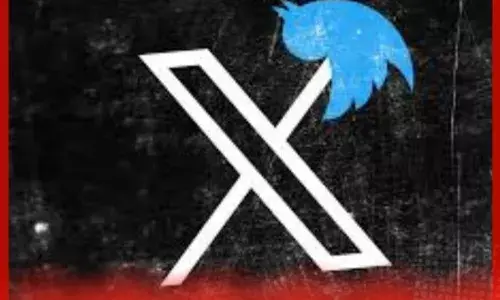 ਭਾਰਤ ਵਿੱਚ ਰਾਇਟਰਜ਼ ਦਾ ਐਕਸ ਅਕਾਊਂਟ ਬਲਾਕ, ਕੀ ਹੈ ਕਾਰਨ ? ਪੜ੍ਹੋ