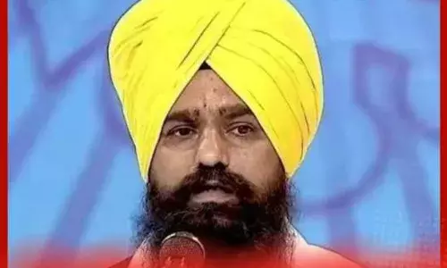 ਅਕਾਲੀ ਦਲ ਦੀ ਭਰਤੀ ਮੁਹਿੰਮ ਵਿਚ ਨਵਾਂ ਮੋੜ