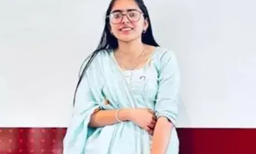 ਕੈਨੇਡਾ ’ਚ ਪੰਜਾਬੀ ਮੁਟਿਆਰ ਨਾਲ ਵਰਤਿਆ ਭਾਣਾ